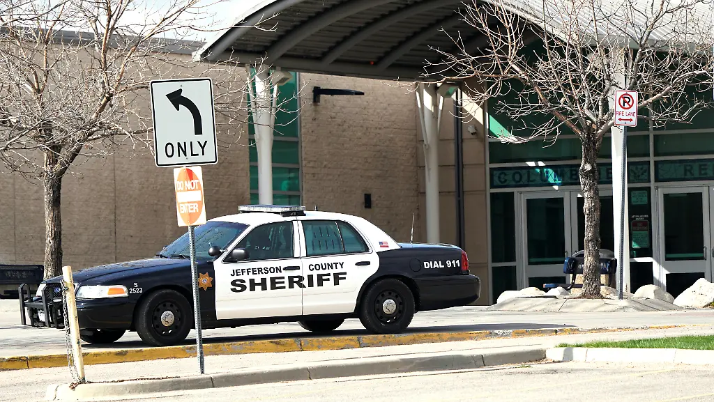 5f2b222acb330ed785ae78bdea9b3bf5