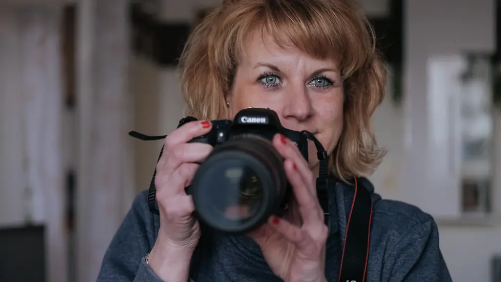 SternenkindfotografinKatrinTitze