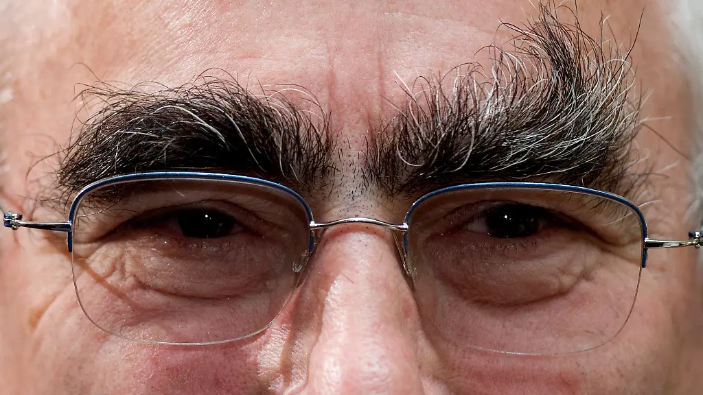 b615c5af03253c5795eb4ed6f65b64df