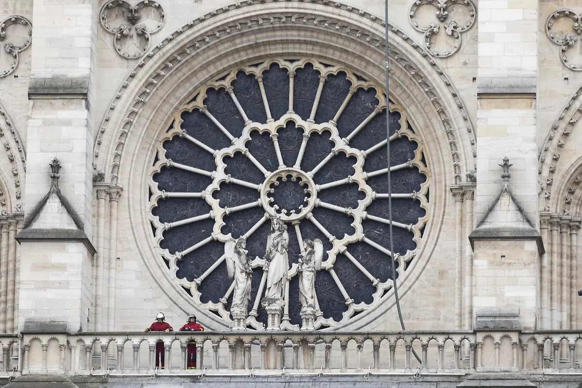 505ac8a27a609e59a0933623fbef8c15