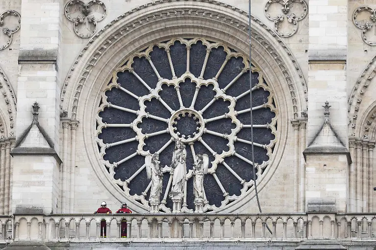 505ac8a27a609e59a0933623fbef8c15