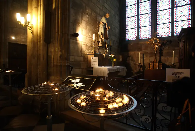 621d1f26e0d5b9ccf90fd2cdded71fa8