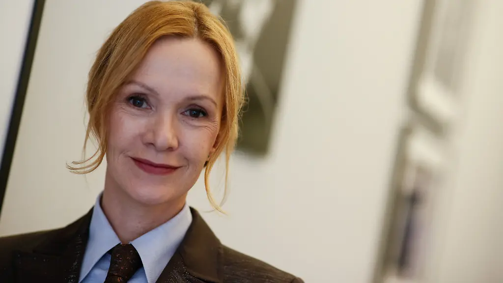 b6c1505db21d83fe329f4ae0fbcb2bde