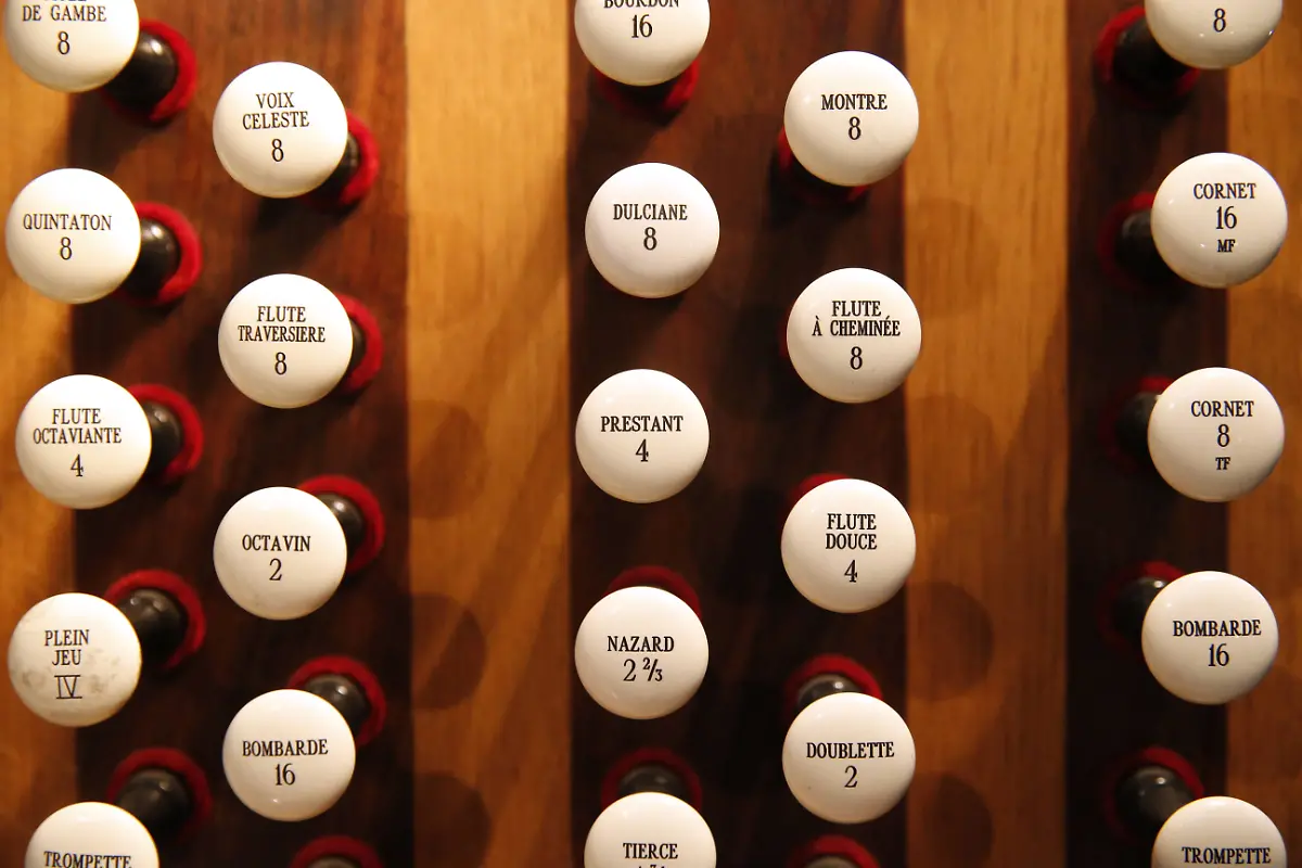 a17b32dd427f2006edb45a9ae27d84c5