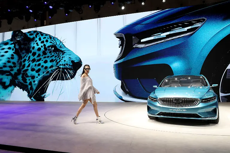 dbc34ad715bbc935396560fd04855fa2