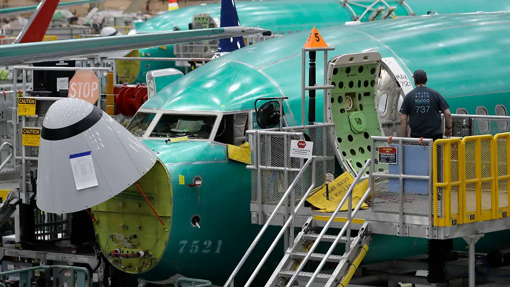 c402d773af8d4ca60b814e103983db9b