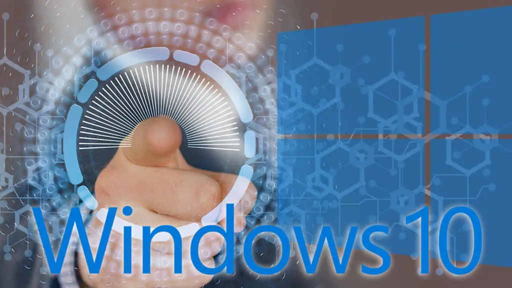 Windows-10-bester-Schutz-gratis-AV-Test