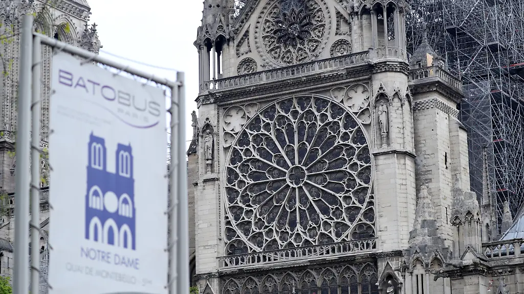 4b677104b75a05355ec0f190ba0283d2