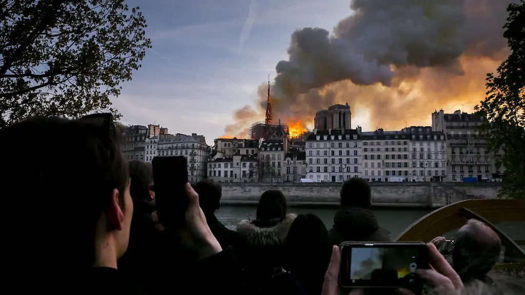 f13f7f7f439ecb3952167e4e9b7e4e8d