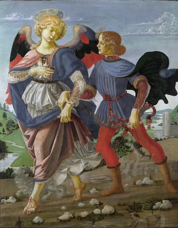 Tobias-und-der-Engel-aus-der-Werkstatt-von-Andrea-del-Verrocchio-Wiki-Eugene-a