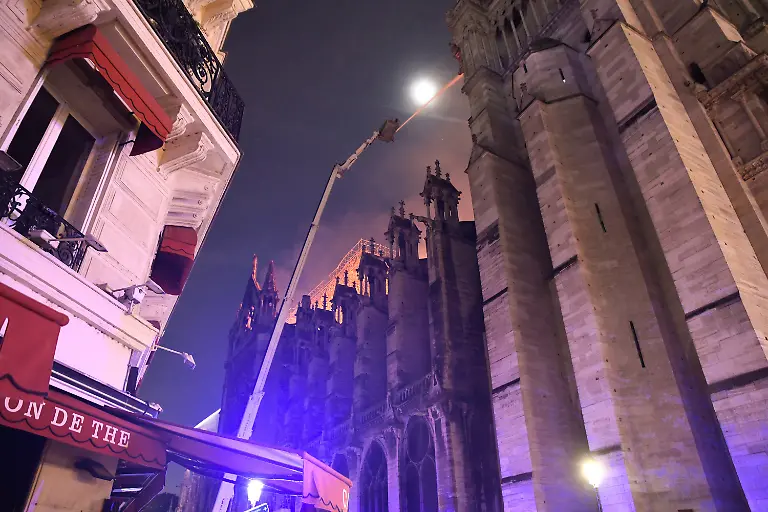 cee64b0e3a8d7617f4499b6a2bf85c5a