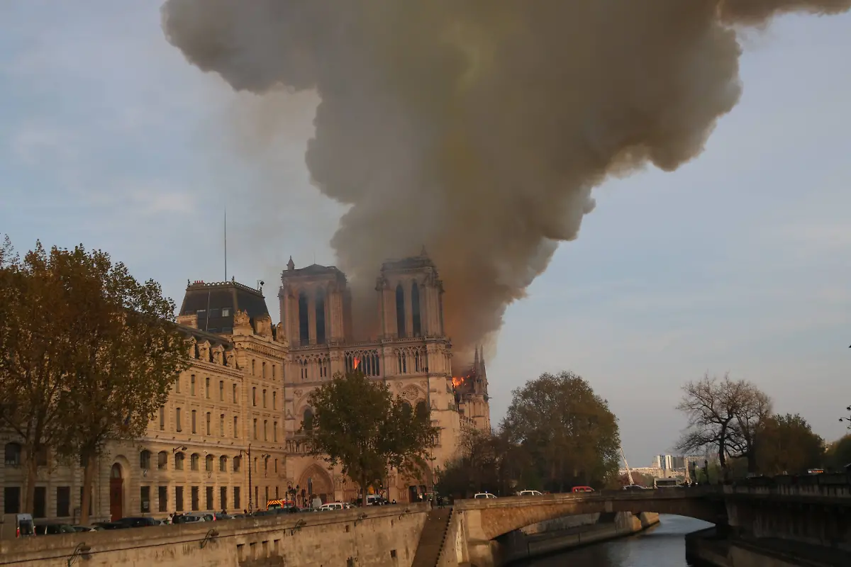 c301d127175f5d8233f8e8db84011d36