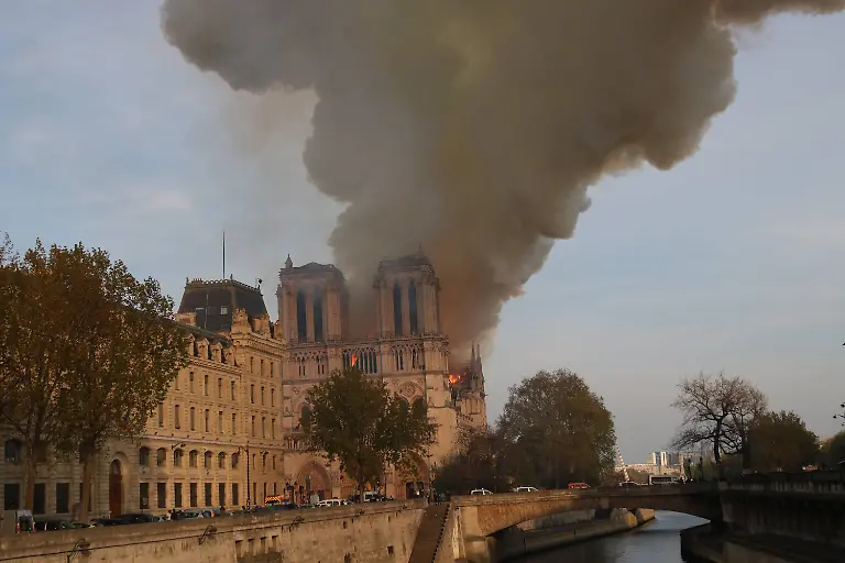 c301d127175f5d8233f8e8db84011d36