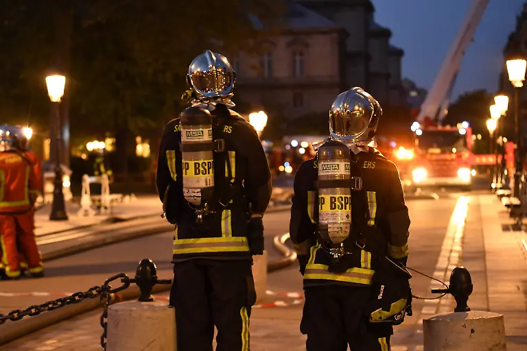 e3f36d5f5bd8bfe10fc5339c6c6267f7