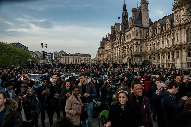 838633ba4724b83afd4f706dbc77dc8e