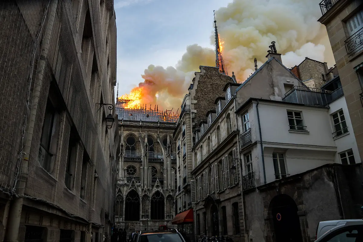 b9333cf526a587e0193c14c632272cc2