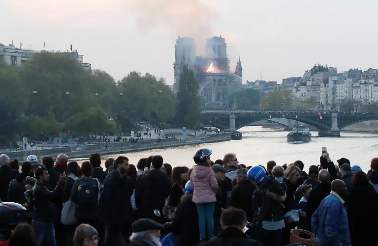 RTX6RSI0