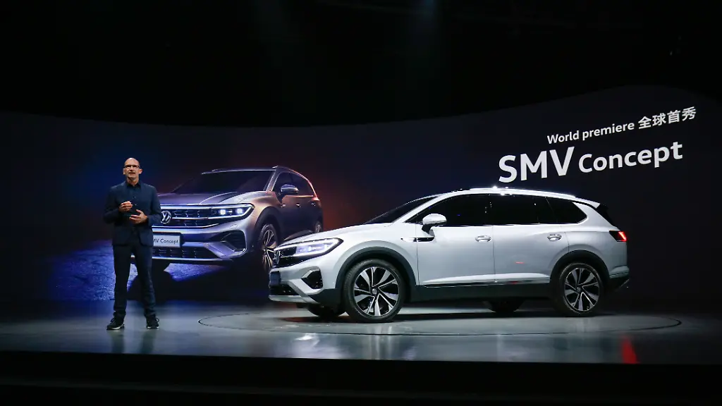 190414-vw-shas-suv-fg107