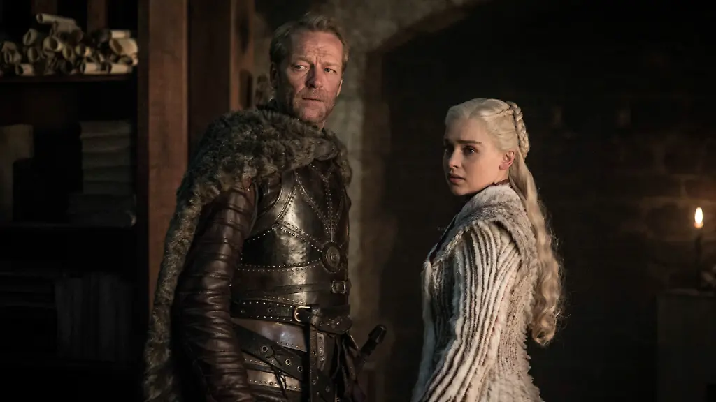 ACHTUNG-Keys-beachten