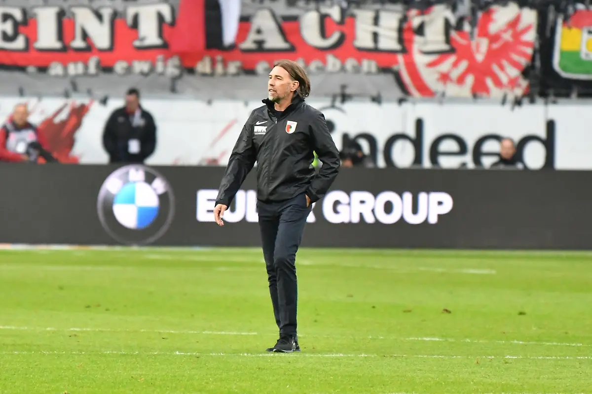 4d233fecfc6670385628397a46319df3