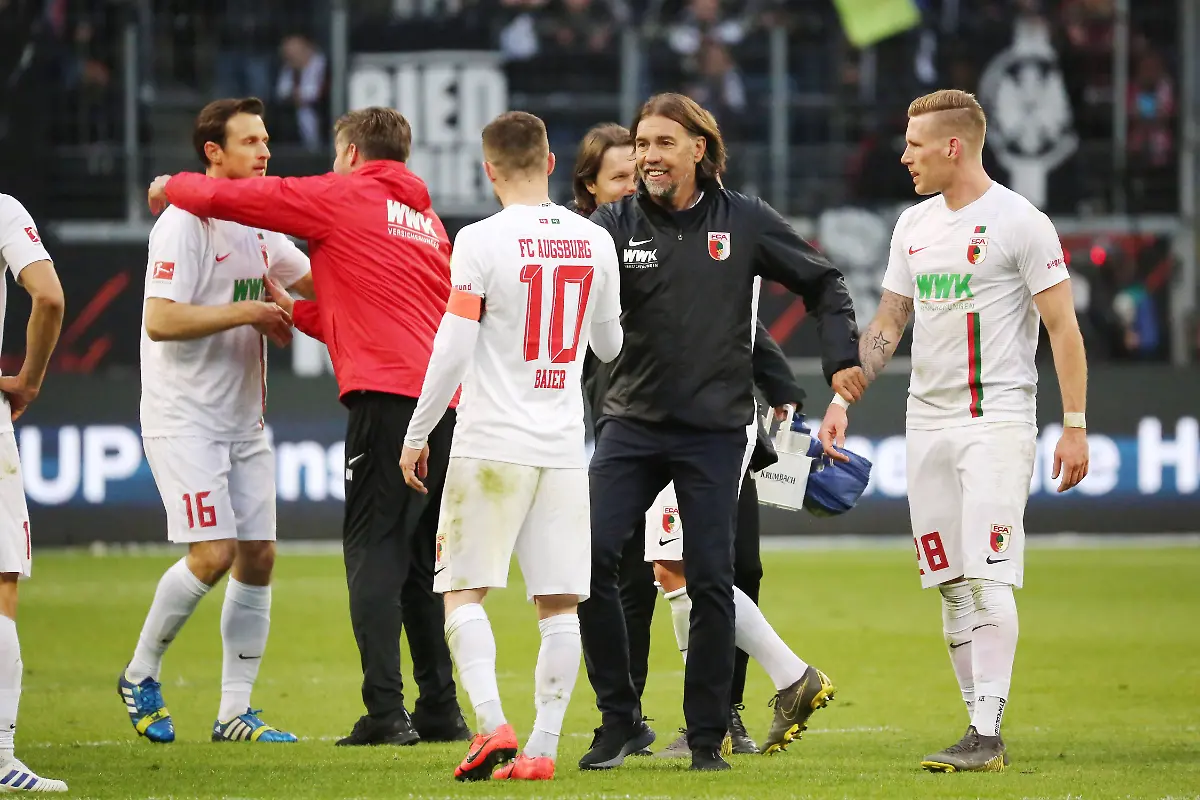 71159a914c85d9bb0f6dc882183b82c1