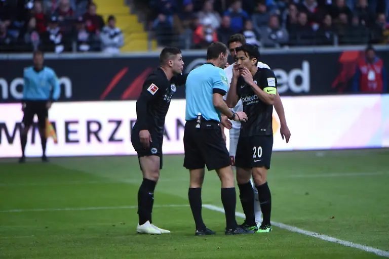 55f668d6708da2626eb9e5dfab8caa66