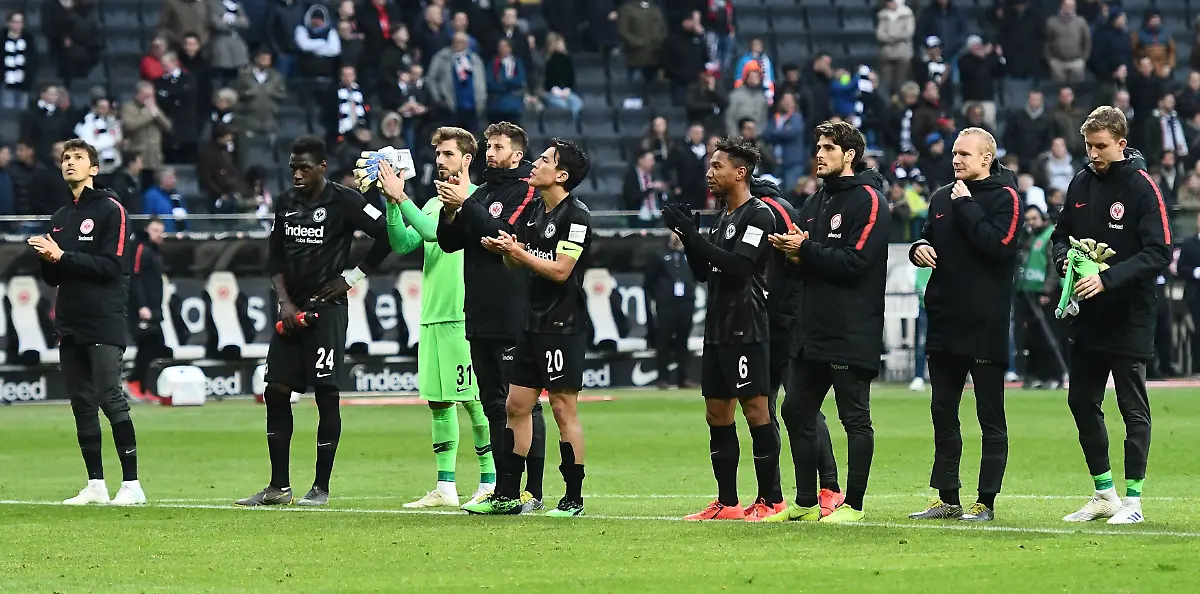 52912f84c0c05f807e2604d8d3d2d6f9