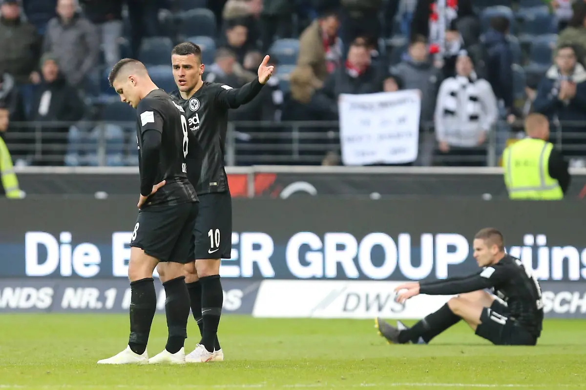 afbdb6380420b8e402108472c5d3fd4d