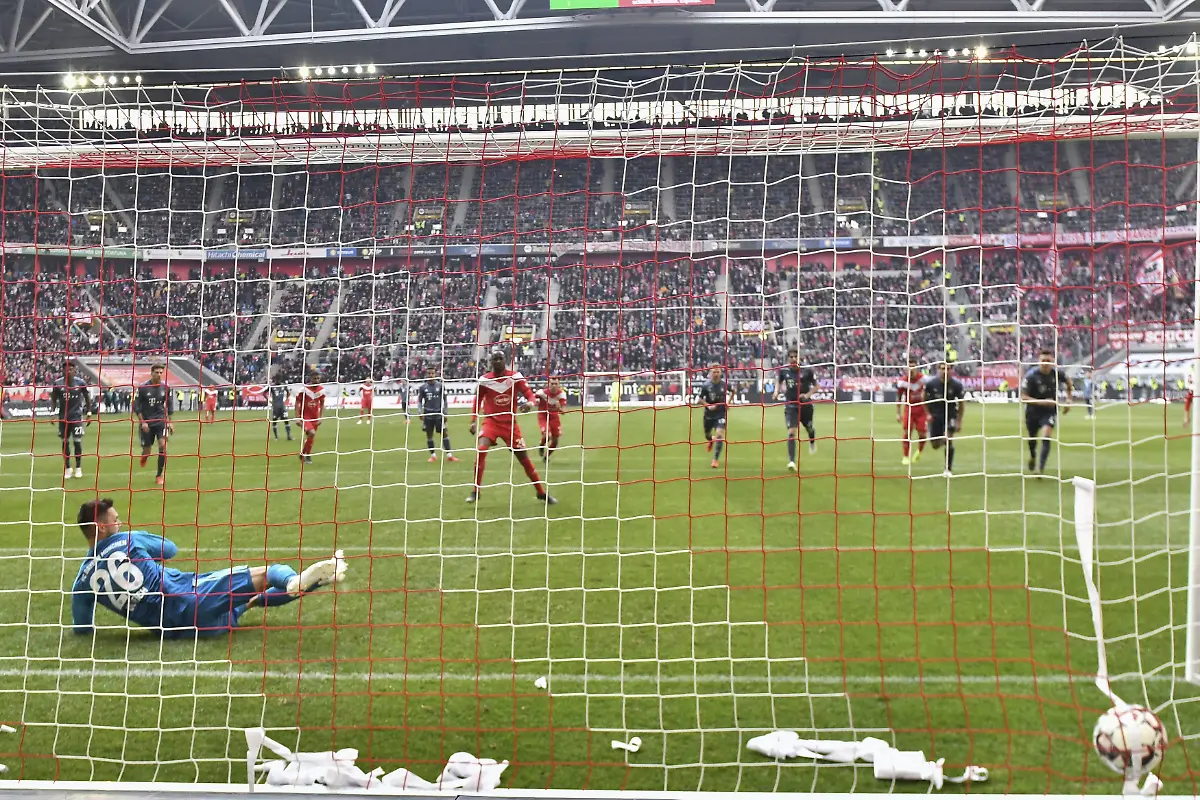 712088204526cabb2ae5ea7b4294c355