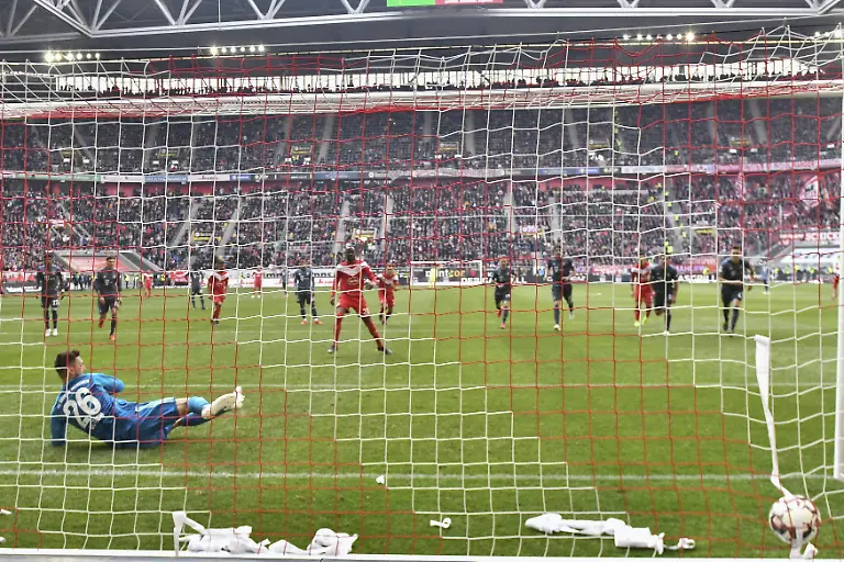 712088204526cabb2ae5ea7b4294c355