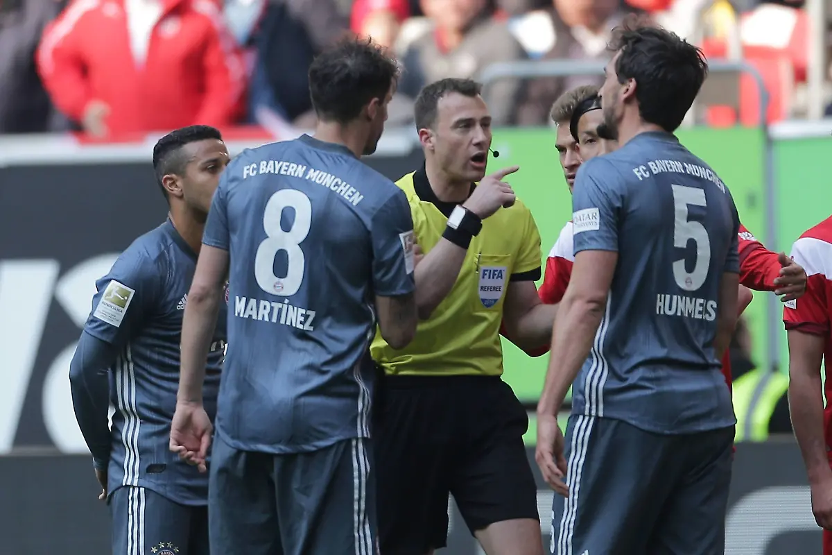 bbcb9506a4616aecfd24d359968b724d