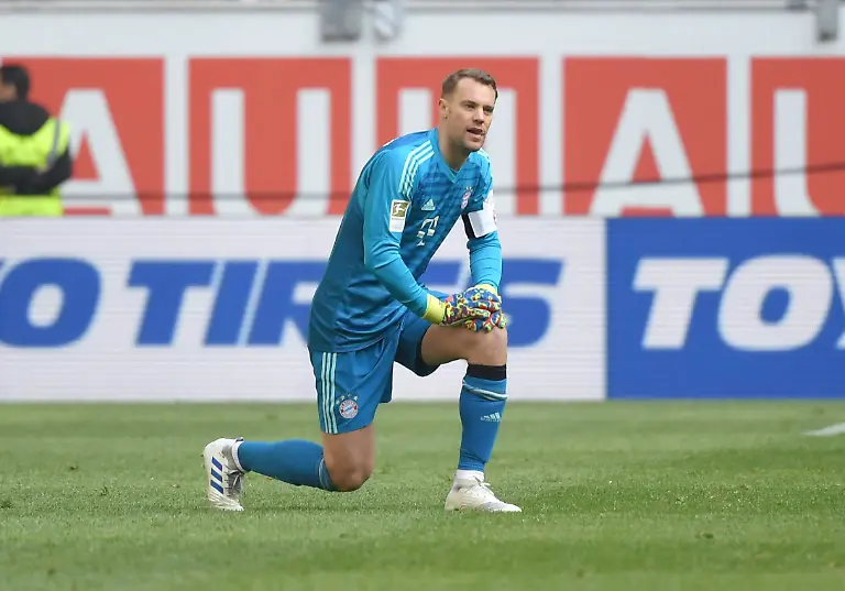 8f338d99d7fee86cc9e17d4d074ac441