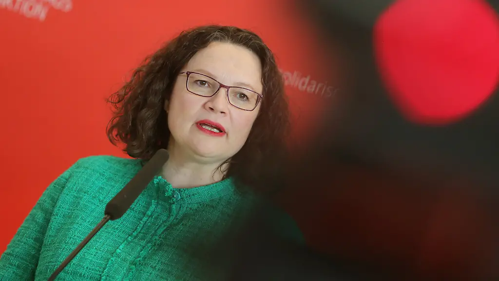 3513984c3ab868a0431e705fa49577bc