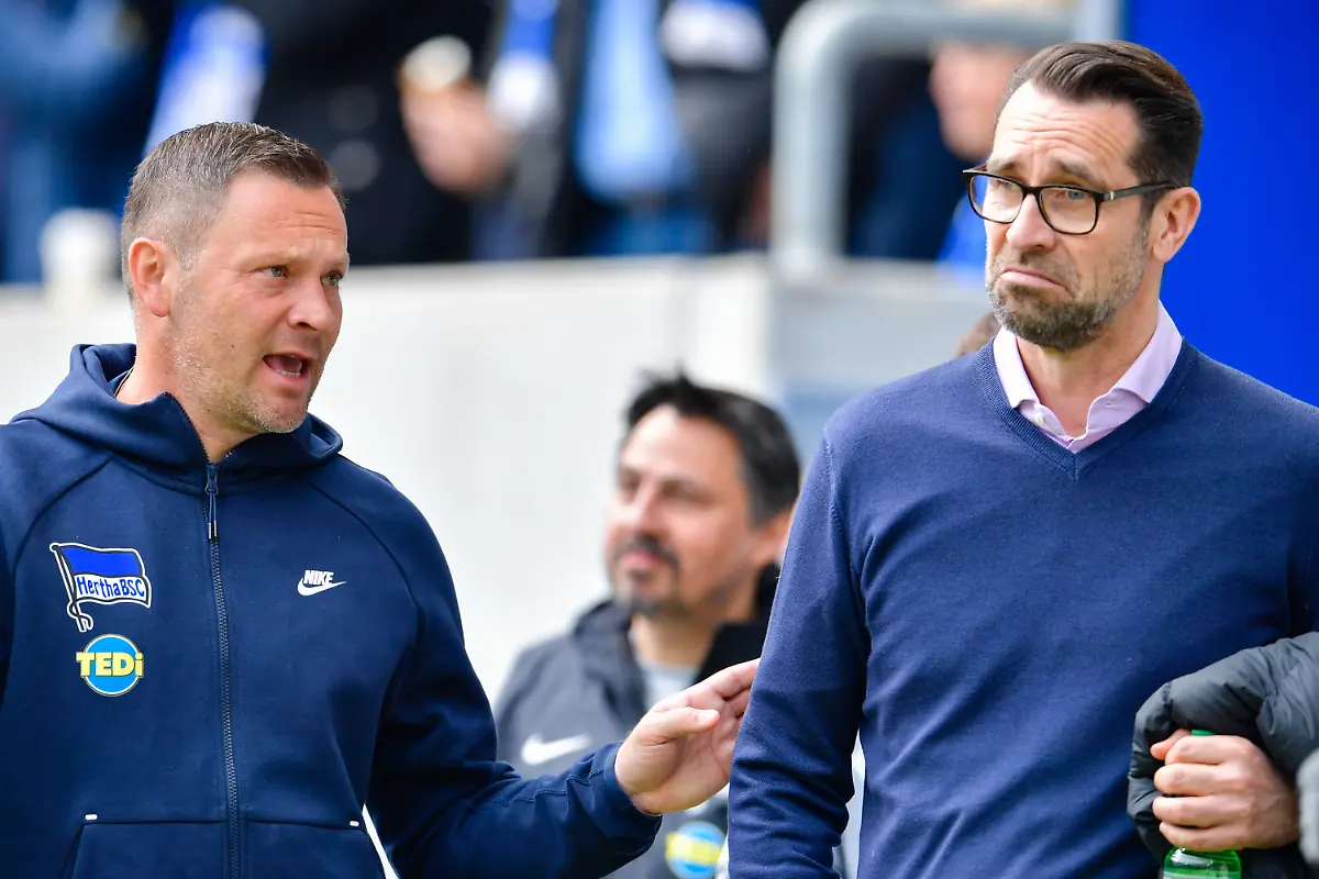 57599ef651cf15d2dcf928e41f30964a