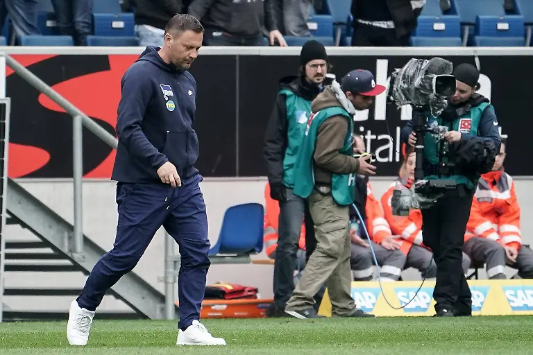 1d52c5ba43c1f5991554ff34ba49d6ab