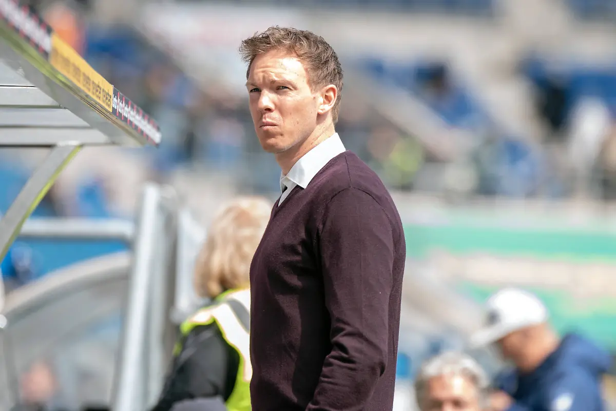 b1429ea42ef2711815bca5a39a258bfd