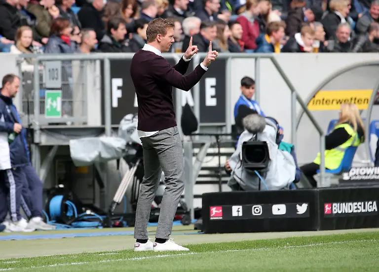 6a4999633db09f5c8690eec6c68023a9