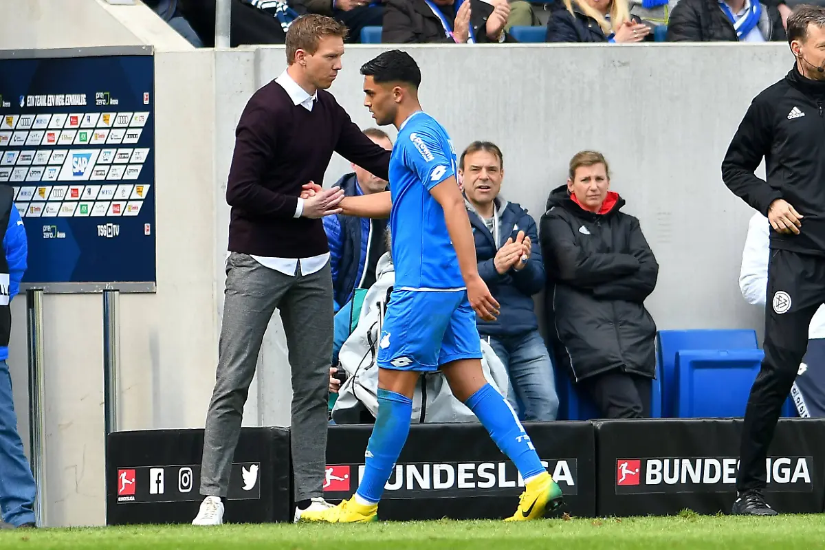 63518efc3aa4b4b194e676ffa29fa72c