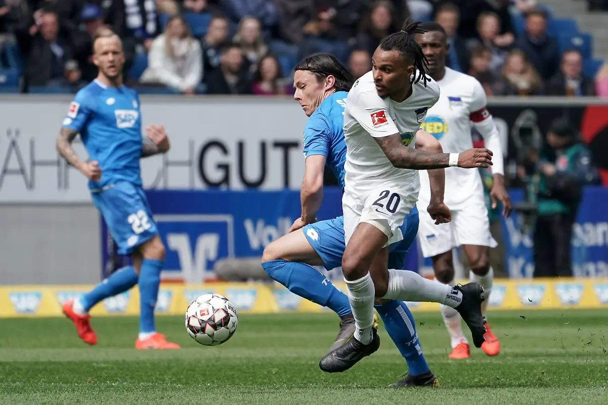 bb8ddc6cc9bd9003fb2c01f141e7d189