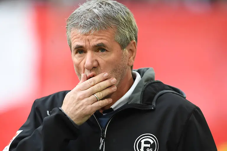 503c312a711dae4d5bb2786c3ccd1293