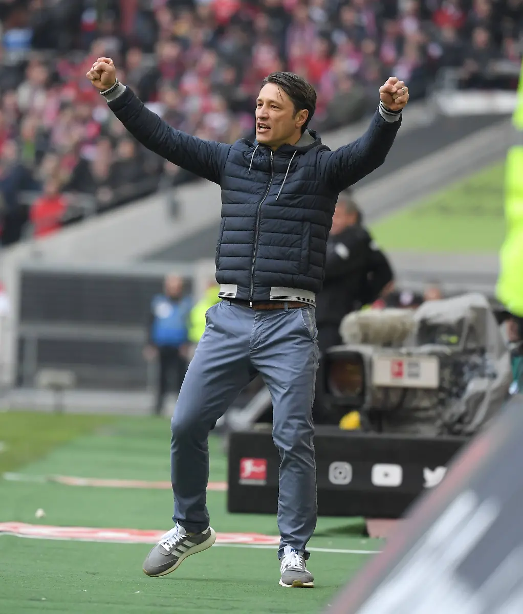 8387337610805a555e4181e7a3f4d339