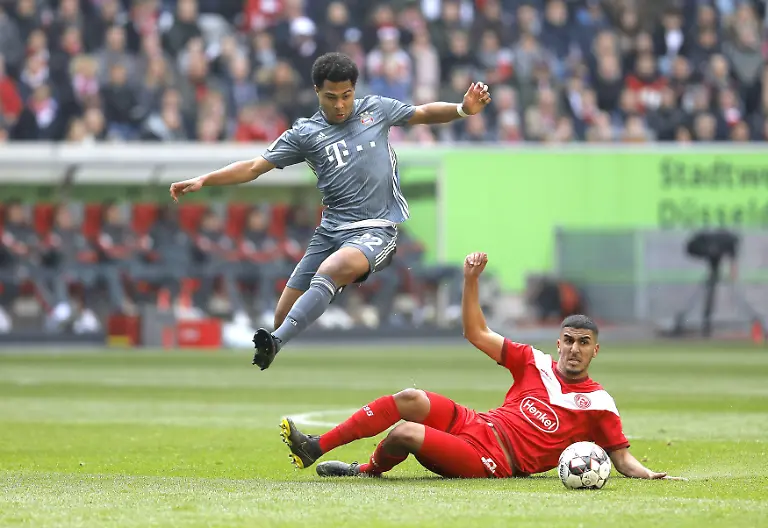 5cc854a8315cd5e7c733040f56ddcb30