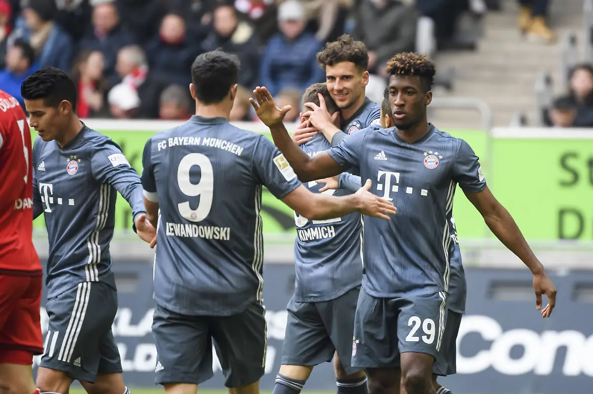 a188c0dd429b7eefe364090385312201