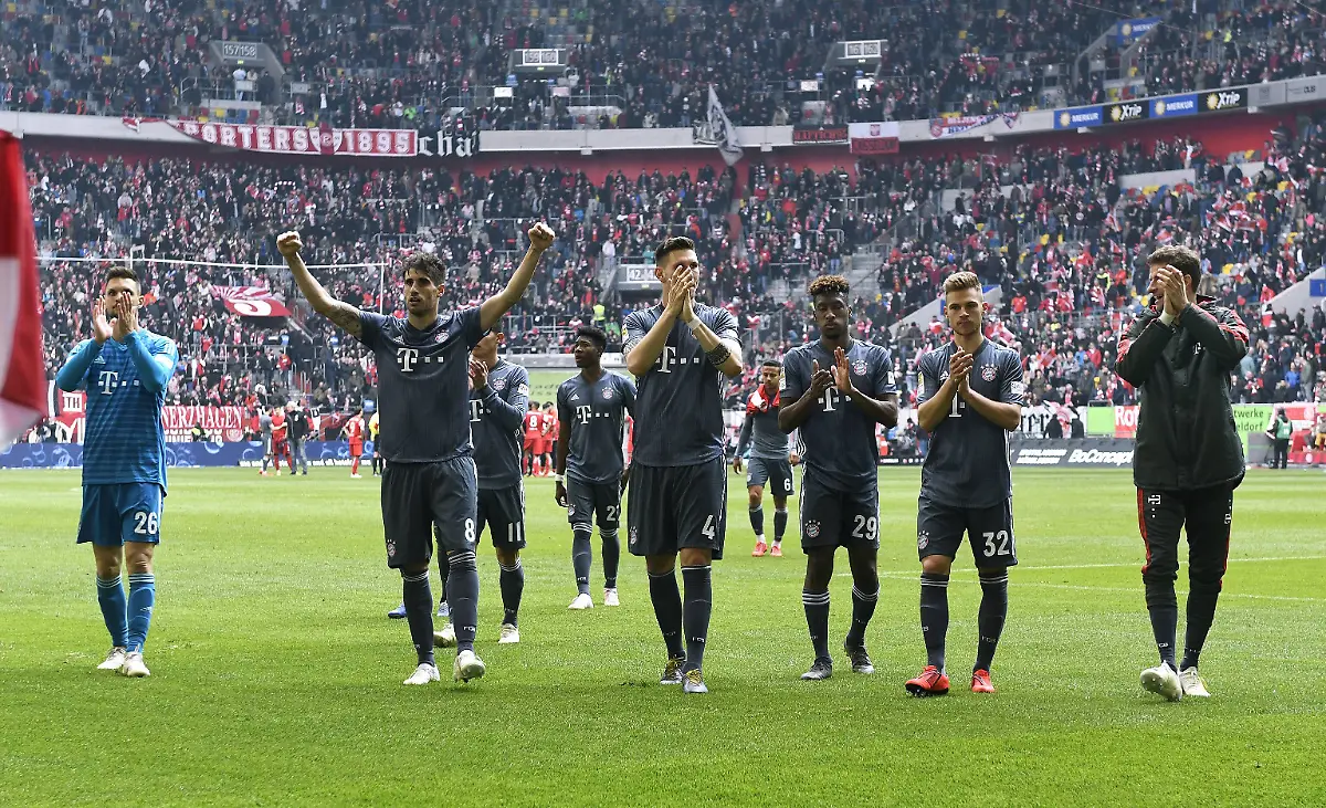 c0f556ed4e5893fee33877472952dbbd