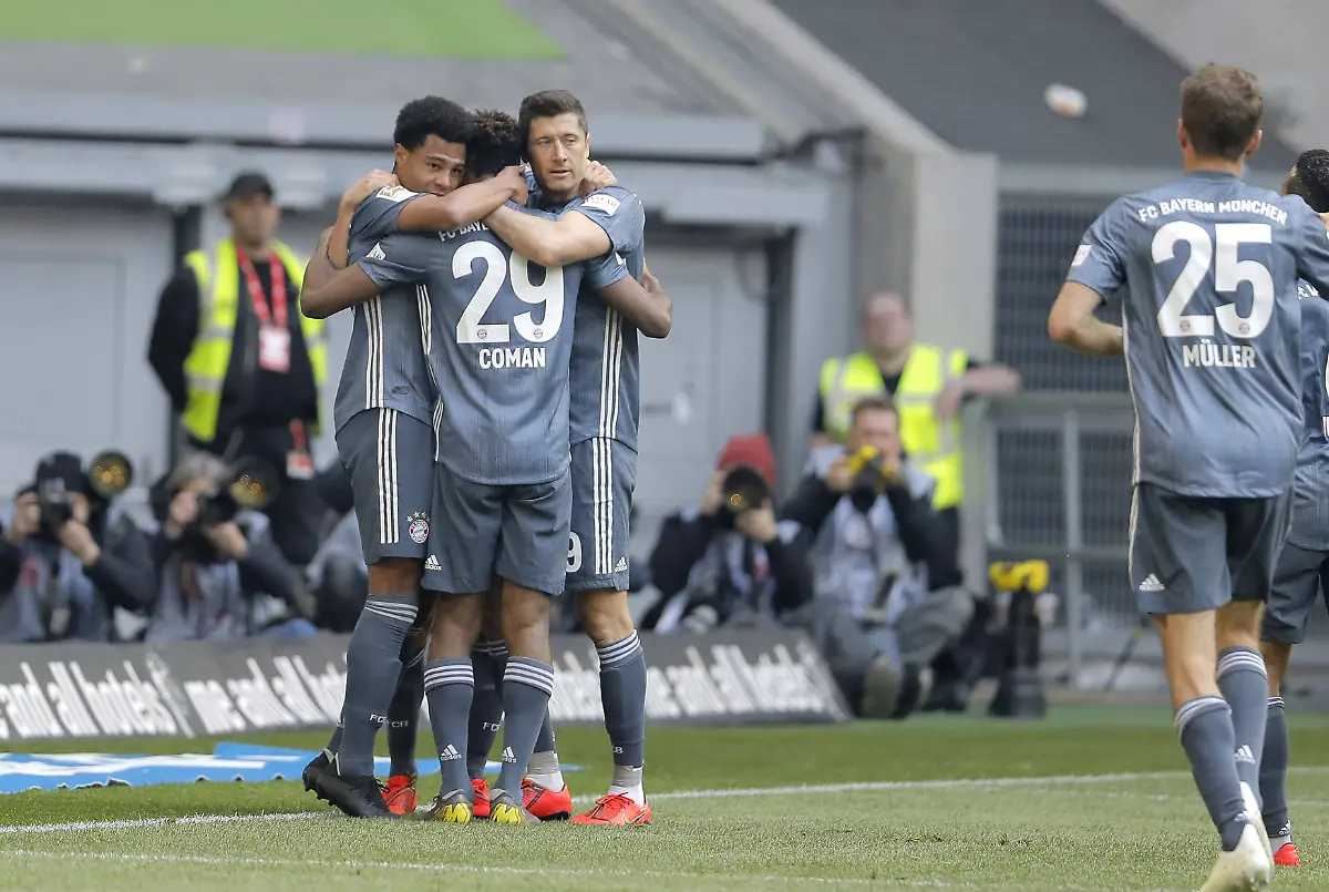 9f1421e3c616c0f2bcecb96c7b59a2cf