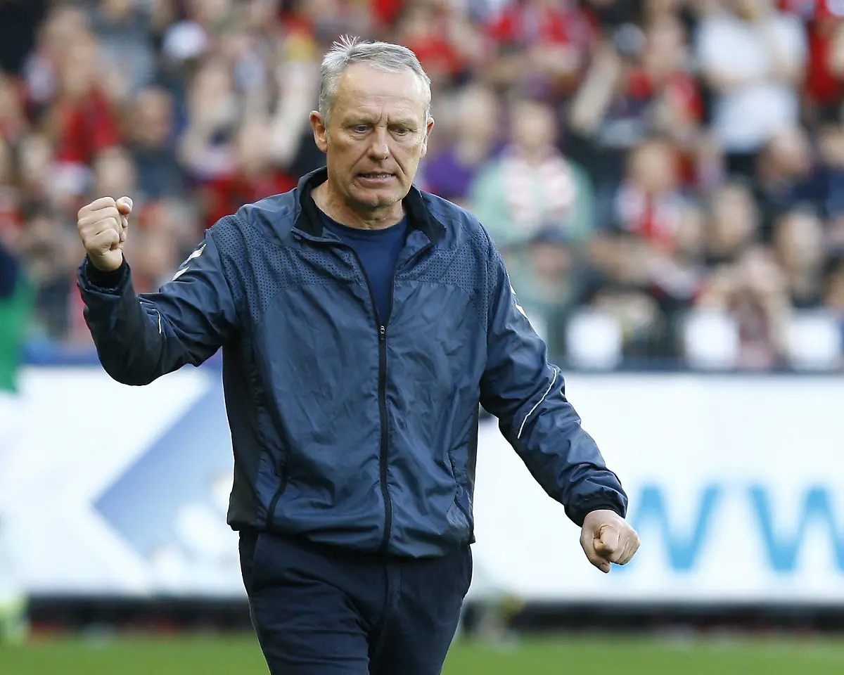 4a57608f3f0480f1b9adc1a7ead4fc3b