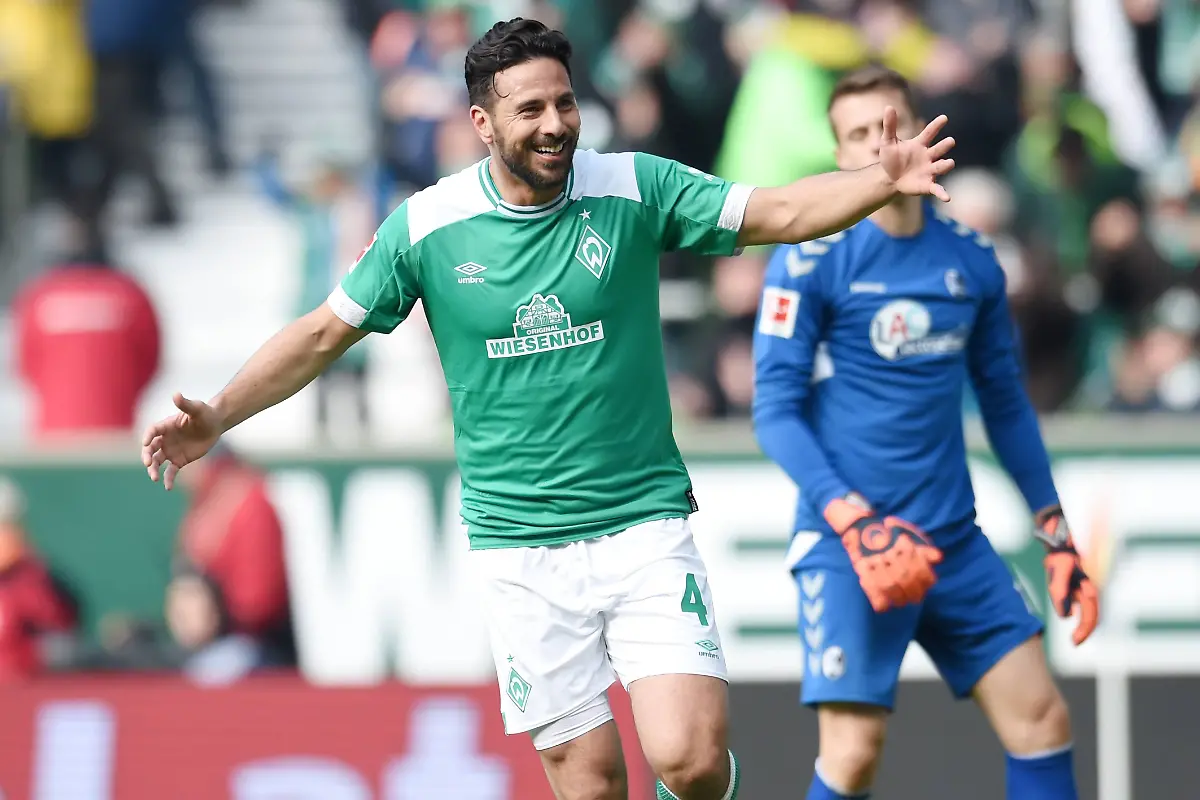 9d55c333534c594e4a359b5ca7397bf0