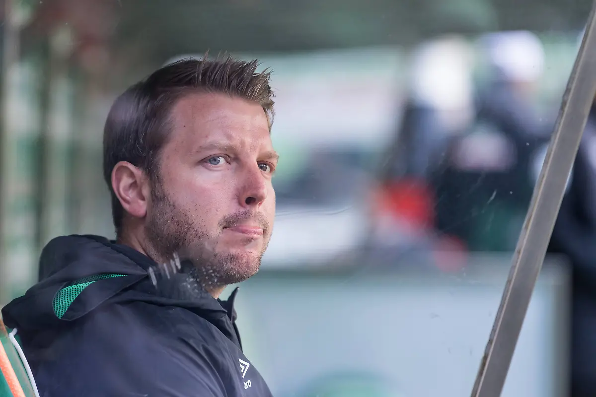 d693562dd0bf320ab5203678c320771e