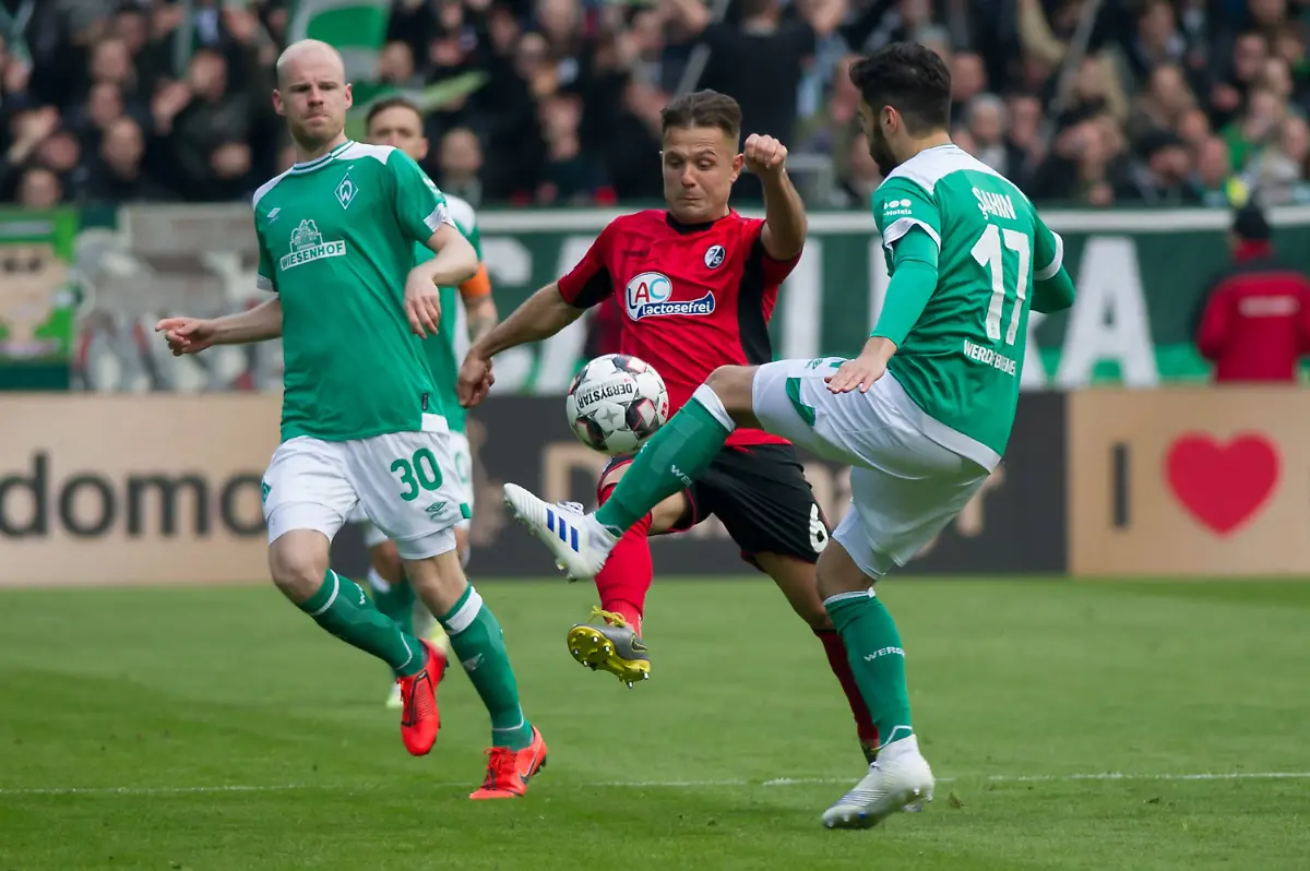 27c0c81bb91ab68959fdccf2d4ffc09b