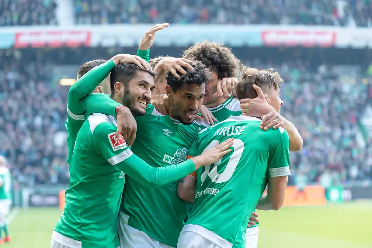 f66f09a814139e754a63c1ebbb17d126